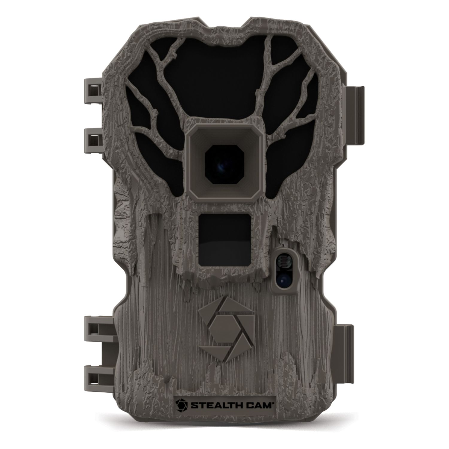 Stealth Cam PXP26NG Combo Kit | eBay